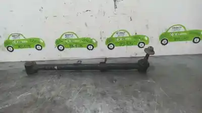 Peça sobressalente para automóvel em segunda mão braço de suspensão inferior traseiro esquerdo por lexus ls430 (ucf30) básico (07.2003->) referências oem iam 