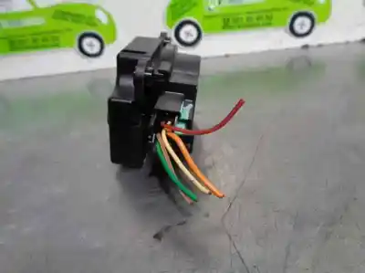 Автозапчасти б/у отопительный двигатель за opel mokka / mokka x (j13) 1.6 cdti 4x4 (_76) ссылки oem iam 16456433  