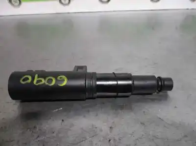 Second-hand car spare part ignition coil for renault modus 1.4 16v oem iam references 156200