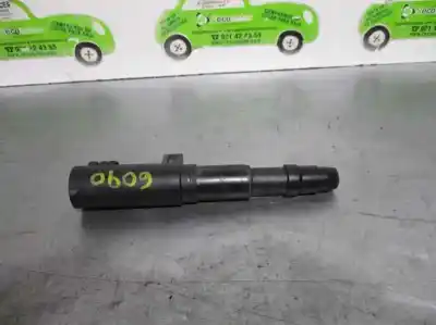 Second-hand car spare part ignition coil for renault modus 1.4 16v oem iam references 156200