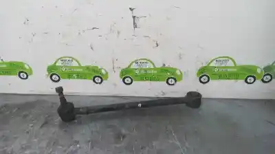 Peça sobressalente para automóvel em segunda mão braço de suspensão traseiro inferior direito por lexus ls430 (ucf30) básico (07.2003->) referências oem iam 