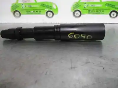 Second-hand car spare part ignition coil for renault modus 1.4 16v oem iam references 156200