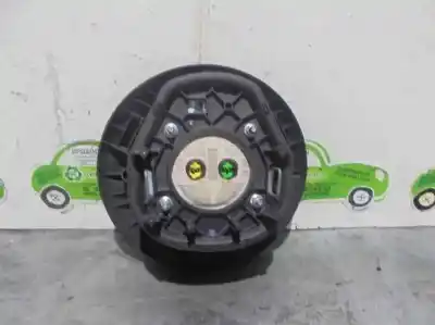 Автозапчасти б/у передняя левая подушка безопасности за fiat idea (135) 1.4 ссылки oem iam 07353161960  07353161960
