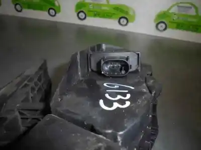 Peça sobressalente para automóvel em segunda mão potenciômetro por bmw 1 (e81) 118 i referências oem iam 3542677093501  