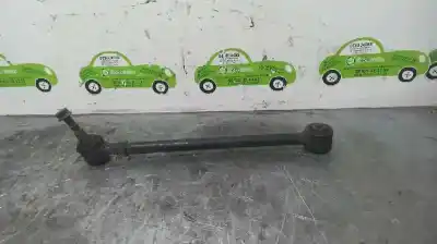 Peça sobressalente para automóvel em segunda mão braço de suspensão traseiro inferior direito por lexus ls430 (ucf30) básico (07.2003->) referências oem iam 