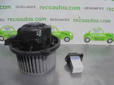 Peça sobressalente para automóvel em segunda mão motor de sofagem por kia rio 1.1 crdi cat referências oem iam b308830440