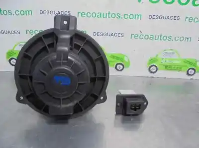 Peça sobressalente para automóvel em segunda mão motor de sofagem por kia rio 1.1 crdi cat referências oem iam b308830440  