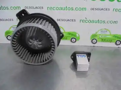 Peça sobressalente para automóvel em segunda mão motor de sofagem por kia rio 1.1 crdi cat referências oem iam b308830440  