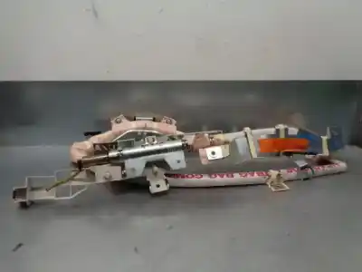 Peça sobressalente para automóvel em segunda mão airbag de cortina dianteiro direito por subaru forester (sh_) 2.0 d awd (shh) referências oem iam 98251sc001