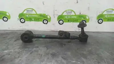 Peça sobressalente para automóvel em segunda mão braço de suspensão traseiro inferior direito por lexus ls430 (ucf30) básico (07.2003->) referências oem iam 