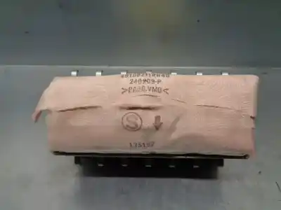 Peça sobressalente para automóvel em segunda mão airbag dianteiro direito por subaru forester (sh_) 2.0 d awd (shh) referências oem iam 98271sc013