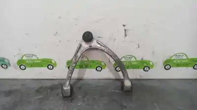 Peça sobressalente para automóvel em segunda mão braço de suspensão inferior esquerdo dianteiro por lexus ls430 (ucf30) básico (07.2003->) referências oem iam 