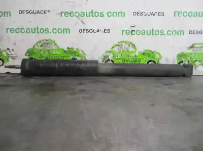 Piesă de schimb auto la mâna a doua AMORTIZOR DREAPTA SPATE pentru MERCEDES-BENZ CLASE A (W169)  Referințe OEM IAM A1693260000  