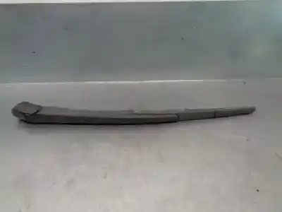 Peça sobressalente para automóvel em segunda mão haste de escova traseiro por subaru forester (sh_) 2.0 d awd (shh) referências oem iam 86532sc080