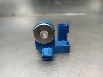 Piesă de schimb auto la mâna a doua senzor pentru jaguar xf 2.7 v6 diesel cat referințe oem iam 8x2314b345aa