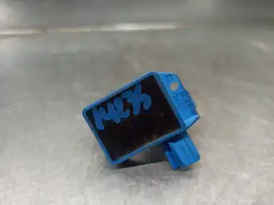 Peça sobressalente para automóvel em segunda mão sensor por jaguar xf 2.7 v6 diesel cat referências oem iam 8x2314b345aa  