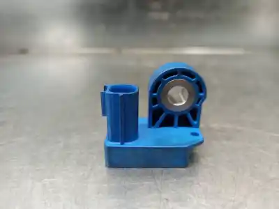 Piesă de schimb auto la mâna a doua senzor pentru jaguar xf 2.7 v6 diesel cat referințe oem iam 8x2314b345aa