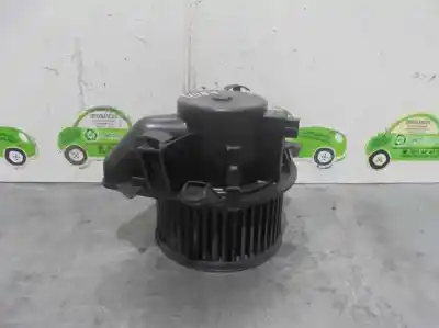 Автозапчасти б/у отопительный двигатель за fiat idea (135) 1.4 ссылки oem iam b3160303255