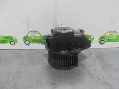 Автозапчасти б/у отопительный двигатель за fiat idea (135) 1.4 ссылки oem iam b3160303255  b3160303255