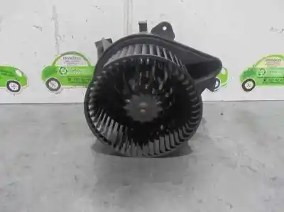 Автозапчасти б/у отопительный двигатель за fiat idea (135) 1.4 ссылки oem iam b3160303255  b3160303255