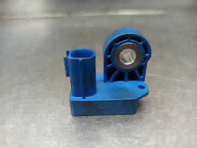 Piesă de schimb auto la mâna a doua senzor pentru jaguar xf 2.7 v6 diesel cat referințe oem iam 8x2314b345aa