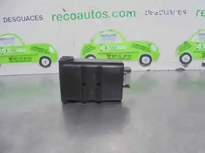 Second-hand car spare part electronic module for kia rio 1.1 crdi cat oem iam references 958001w200  223126122