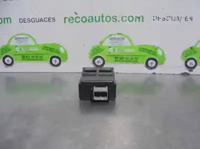 Second-hand car spare part electronic module for kia rio 1.1 crdi cat oem iam references 958001w200  223126122