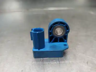 Piesă de schimb auto la mâna a doua senzor pentru jaguar xf 2.7 v6 diesel cat referințe oem iam 8x2314b345aa