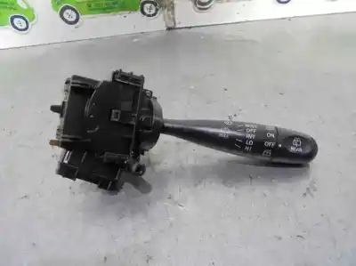 Tweedehands auto-onderdeel opdracht schoon voor toyota yaris (ncp1/nlp1/scp1) 1.0 cat oem iam-referenties 