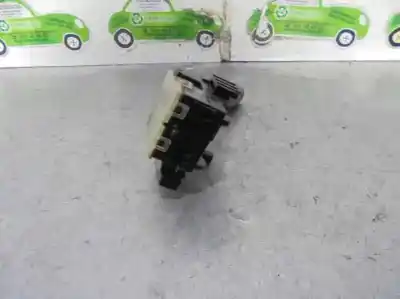 Peça sobressalente para automóvel em segunda mão comutador de limpa vidros por toyota yaris (ncp1/nlp1/scp1) 1.0 cat referências oem iam   