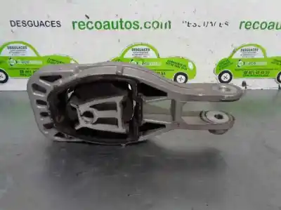 Автозапчастина б/у підтримка двигуна для opel mokka / mokka x (j13) 1.6 cdti 4x4 (_76) посилання на oem iam 95248684  95245332