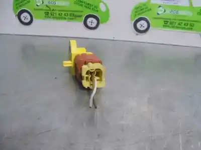 Peça sobressalente para automóvel em segunda mão sensor por kia rio 1.1 crdi cat referências oem iam 959203x000  