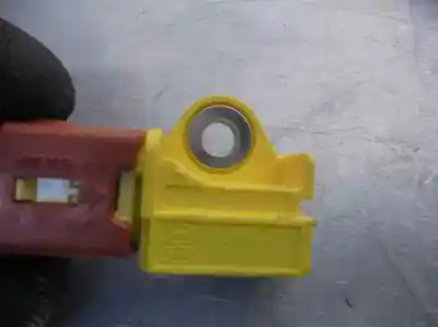 Peça sobressalente para automóvel em segunda mão sensor por kia rio 1.1 crdi cat referências oem iam 959203x000  