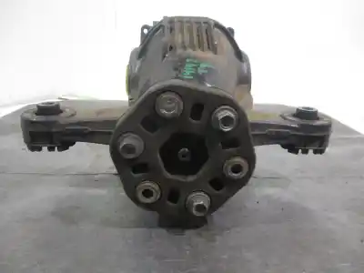 Gebrauchtes Autoersatzteil hinteres differenzial zum lexus is 200 (ds2/is2) 220d oem-iam-referenzen 381061003y1083 3.266 4111030a90