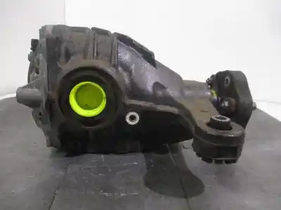Автозапчасти б/у задний дифференциал за lexus is 200 (ds2/is2) 220d ссылки oem iam 381061003y1083 3.266 4111030a90