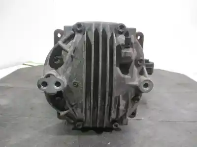Автозапчасти б/у задний дифференциал за lexus is 200 (ds2/is2) 220d ссылки oem iam 381061003y1083 3.266 4111030a90