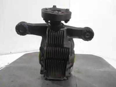 Автозапчасти б/у задний дифференциал за lexus is 200 (ds2/is2) 220d ссылки oem iam 381061003y1083 3.266 4111030a90