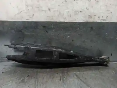 Peça sobressalente para automóvel em segunda mão braço de suspensão inferior traseiro esquerdo por subaru forester (sh_) 2.0 d awd (shh) referências oem iam 20250fg040