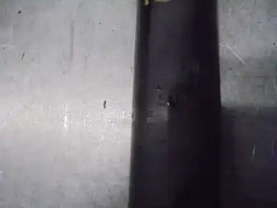 İkinci el araba yedek parçası sag arka amortisör için ford ka (ru8) 1.2 oem iam referansları gb48104  51891929