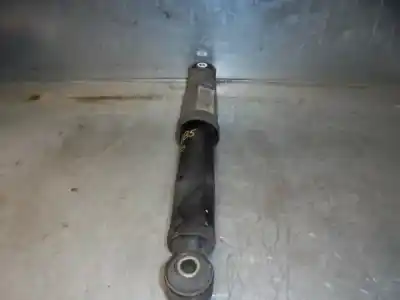 İkinci el araba yedek parçası sag arka amortisör için ford ka (ru8) 1.2 oem iam referansları gb48104  51891929