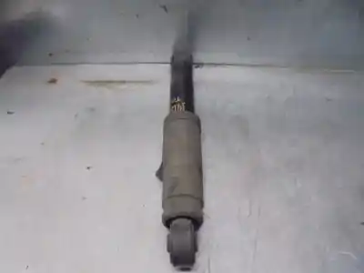İkinci el araba yedek parçası sag arka amortisör için ford ka (ru8) 1.2 oem iam referansları gb48104  51891929