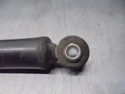 İkinci el araba yedek parçası sag arka amortisör için ford ka (ru8) 1.2 oem iam referansları gb48104  51891929