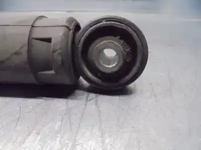 İkinci el araba yedek parçası sag arka amortisör için ford ka (ru8) 1.2 oem iam referansları gb48104  51891929