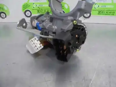 Second-hand car spare part ignition switch for kia rio 1.1 crdi cat oem iam references 819101w000  