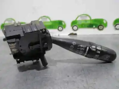 Peça sobressalente para automóvel em segunda mão comutador de limpa vidros por toyota corolla (e12) 2.0 turbodiesel cat referências oem iam 02290173738