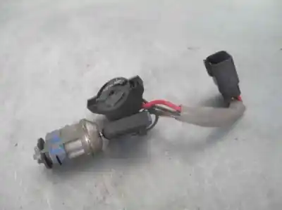 Peça sobressalente para automóvel em segunda mão comutador de ignição por bmw serie 3 coupe (e46) 2.8 24v cat referências oem iam 