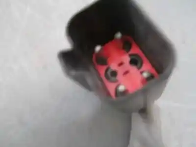 Second-hand car spare part ignition switch for bmw serie 3 coupe (e46) 2.8 24v cat oem iam references   