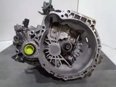 Автозапчасти б/у коробка передач за hyundai matrix (fc) 1.6 gls ссылки oem iam j31873