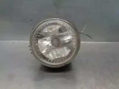 Peça sobressalente para automóvel em segunda mão farol / projetor de nevoeiro direito por subaru forester (sh_) 2.0 d awd (shh) referências oem iam 84501sc040