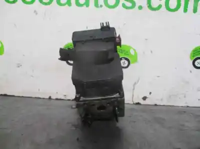 Peça sobressalente para automóvel em segunda mão abs por opel meriva enjoy referências oem iam 93388792  0265220658